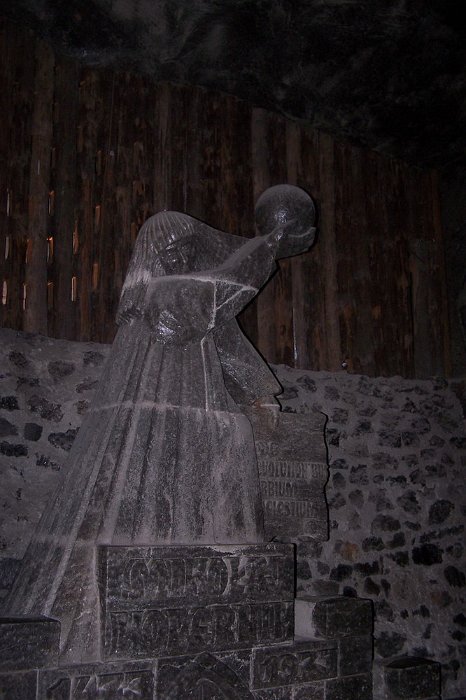 wieliczka (2)